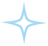 loader image