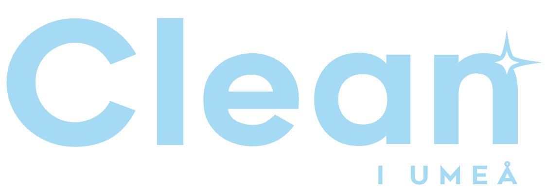 Clean Umeå